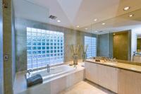 Panama City Bathroom Solutions image 2
